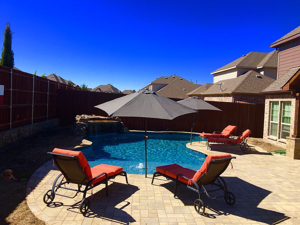 1st image of 2140 Nocona Dr