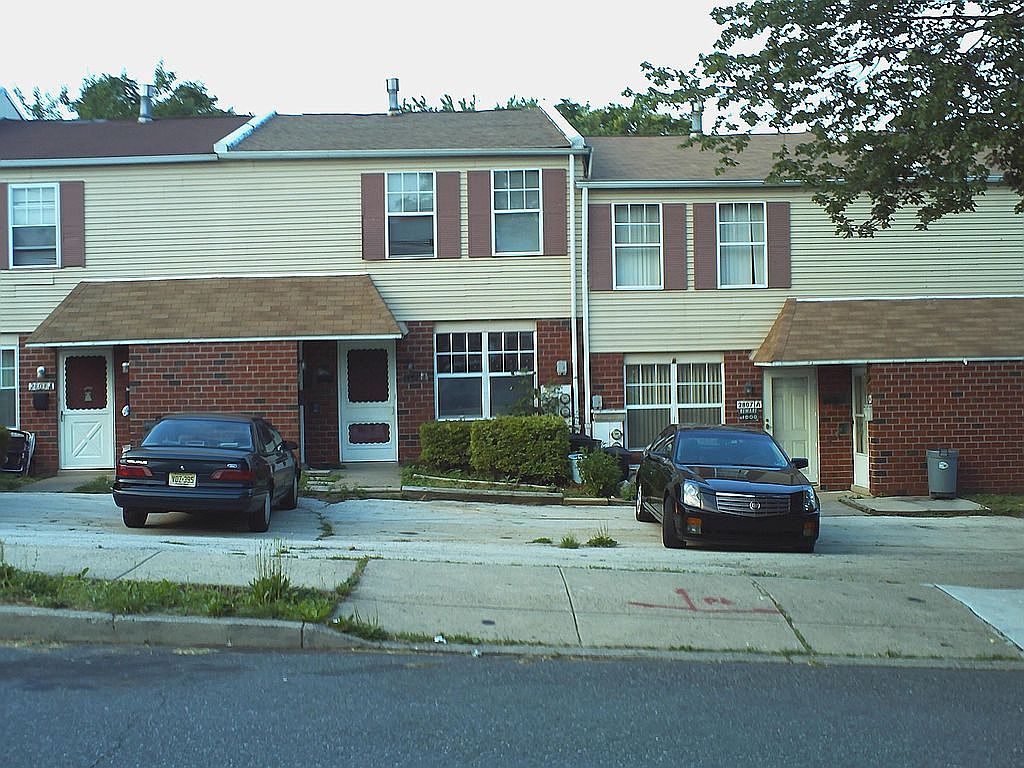 2805 Saxton Rd, Philadelphia, PA 19114 Zillow