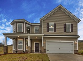 169 Sunny View Ln, Lexington, SC 29073