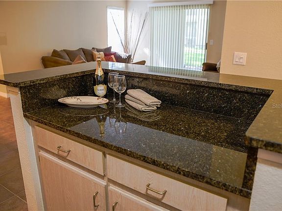 5th image of 9481 Highland Oak Dr Unit 704