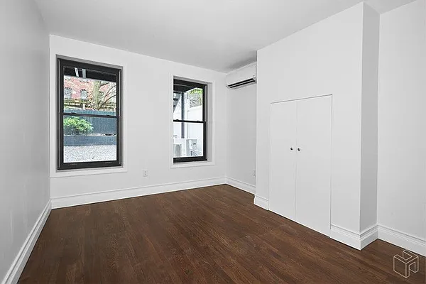 Rented by Halstead Real Estate | media 13