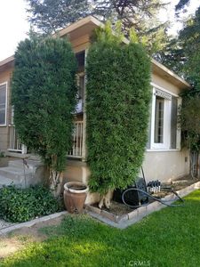 139 E Las Flores Dr #10, Altadena, CA, 91001