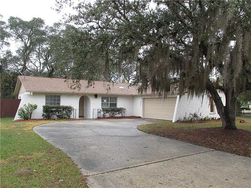 1st image of 603 Swallow Dr
