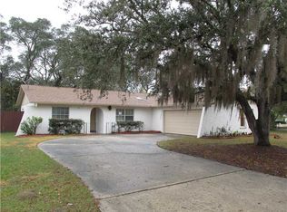 603 Swallow Dr, Casselberry, FL 32707