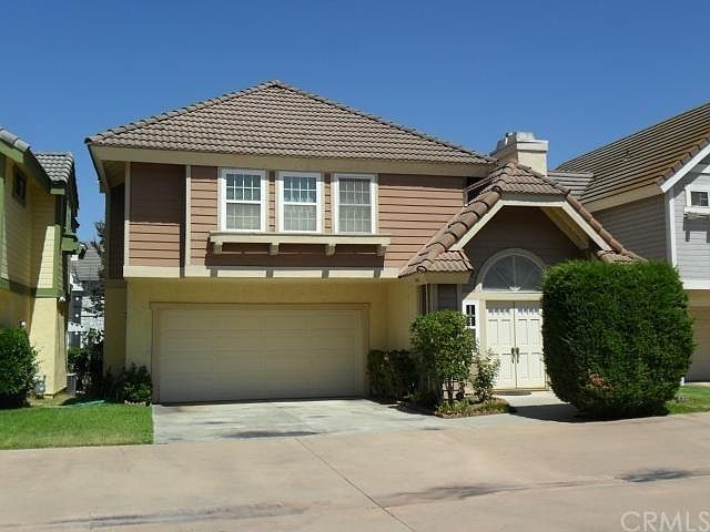 1st image of 660 W Camino Real Ave
