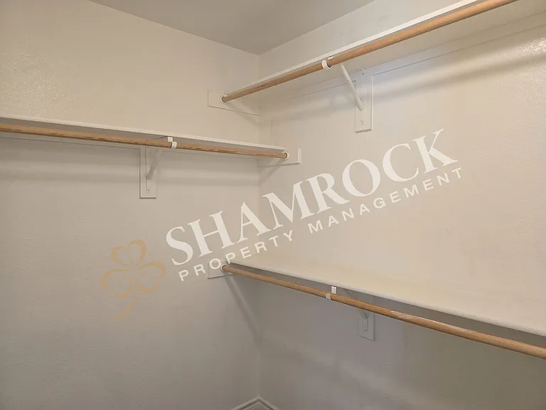 820 Chambers Creek Cir — Photo 14