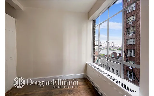 Sold by Douglas Elliman | media 5
