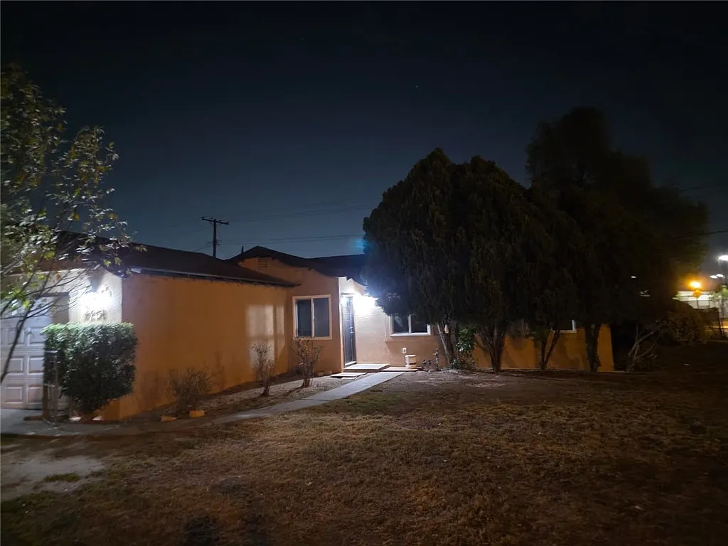 4 bed, 1097 sqft, $3,500 — Photo 4