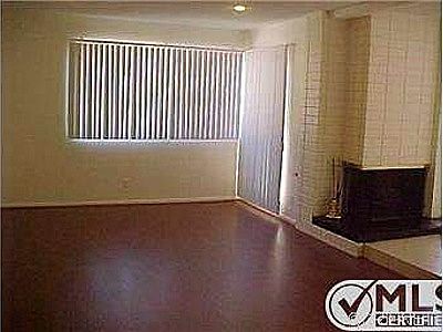 2nd image of 7020 Rubio Ave