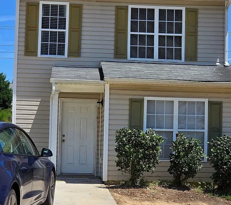 4337 Haverty Dr