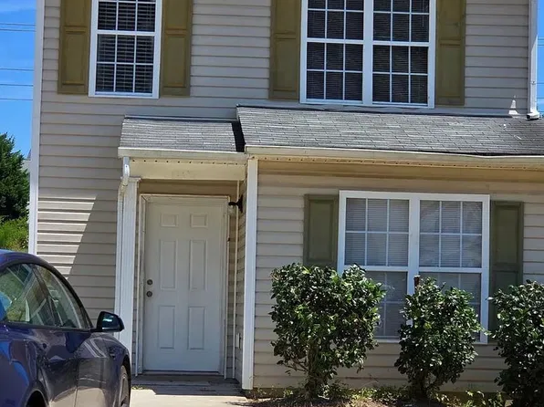 4337 Haverty Dr, Raleigh, NC 27610