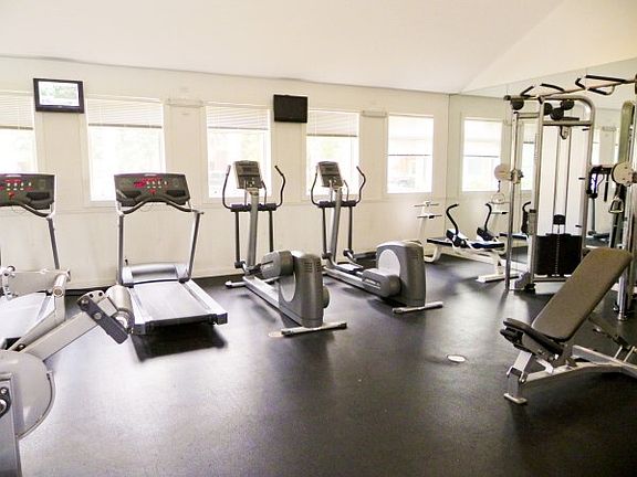 3rd image of 1725 Palm Cove Blvd #2-206-318