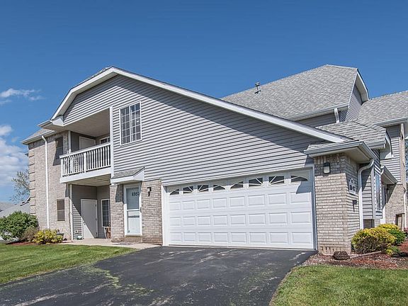 2nd image of 6952 S Rolling Meadows Ct #201