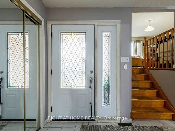 3rd image of 58 Park St