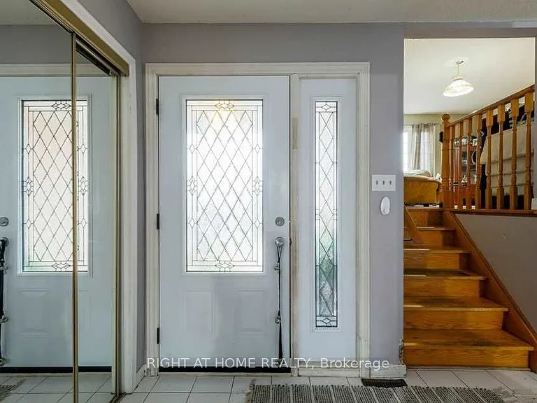 58 Park St — Photo 3