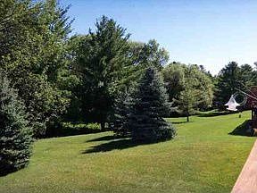 2nd image of 347 Irons Park Dr
