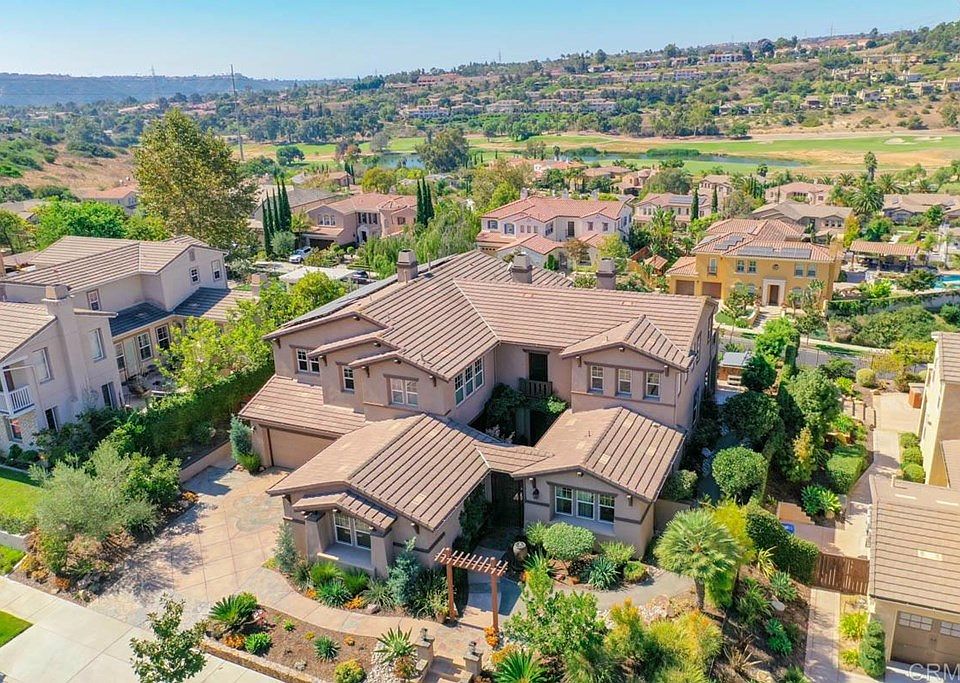 2nd image of 6837 Citrine Dr