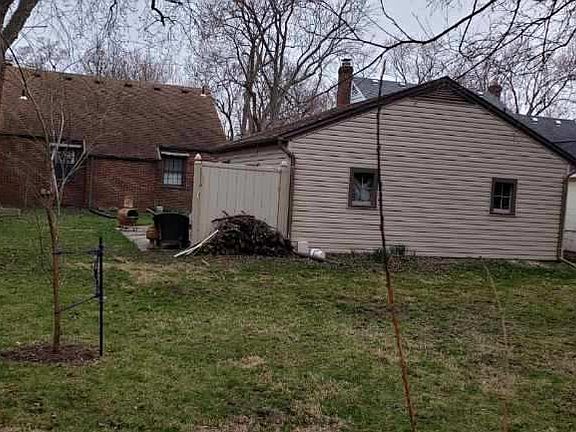 4th image of 3144 Haughton Dr