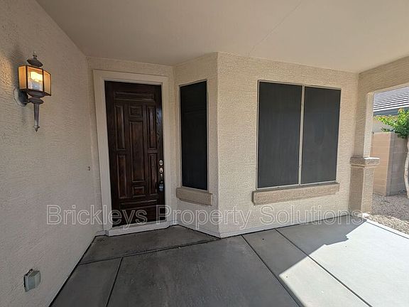 5th image of 2863 E Cobalt St