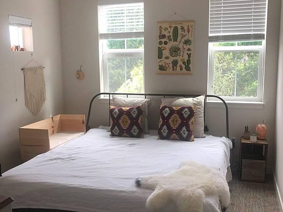 2nd image of 6820 NE Cherry Dr APT A309