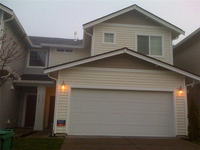 1st image of 1333 52nd St NE
