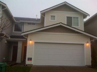 1333 52nd St NE, Auburn, WA 98002