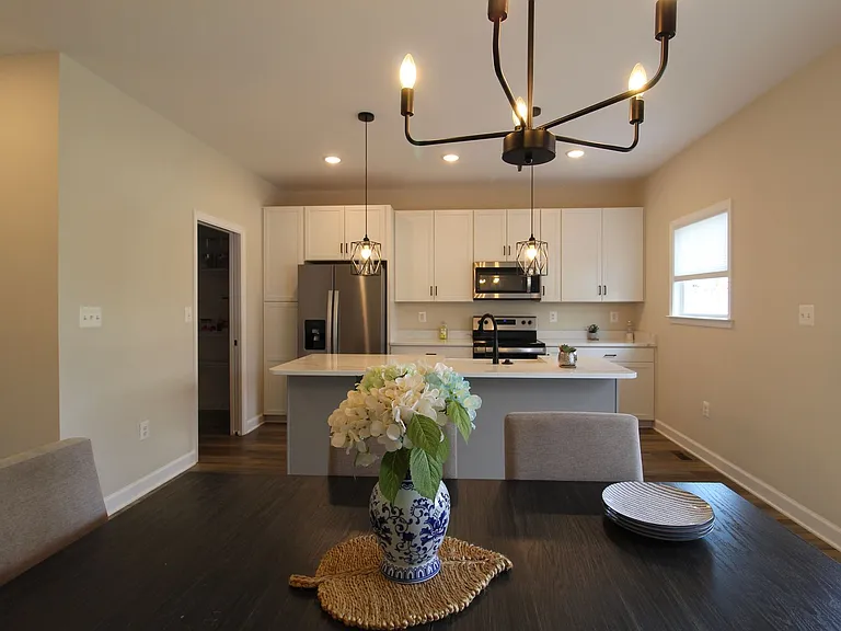 1342 Palomino Trl — Photo 13