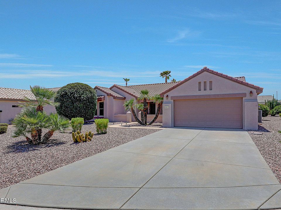 1st image of 16313 W ESCONDIDO Court