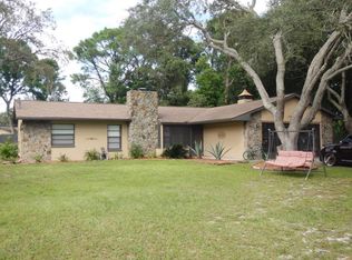 8249 Boyce St, Spring Hill, FL 34606