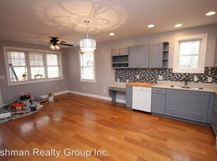 7 Evergreen Rd, South Portland, ME 04106