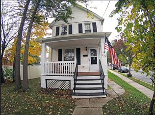 839 King Georges Rd, Fords, NJ 08863