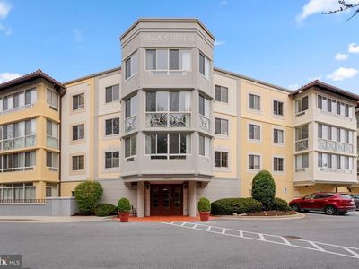14805 Pennfield Cir APT 411, Silver Spring, MD, 20906
