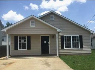55 Ryan Loop, Phenix City, AL 36869