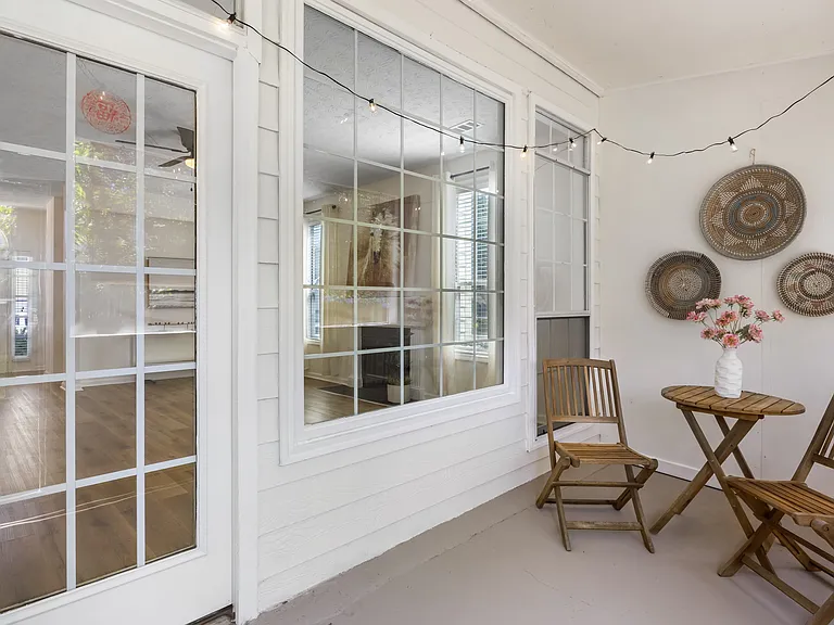 4140 Wildridge Dr — Photo 25