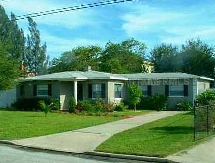 1st image of 3034 W Helen Ave