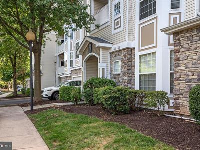501 Sunset View Ter SE UNIT 207, Leesburg, VA, 20175