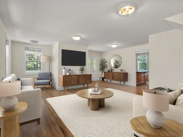 62 Redfield St #62, Dorchester, MA 02122