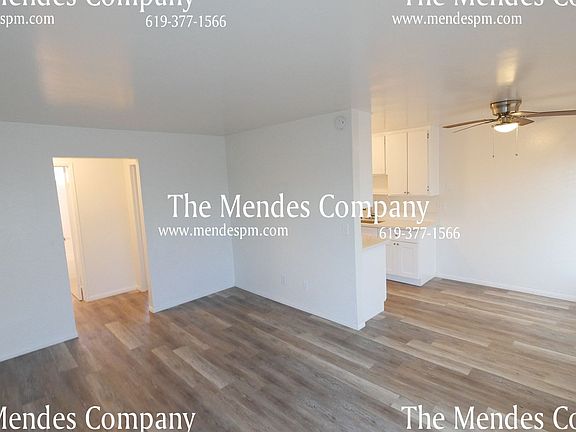 2nd image of 4057 46th St APT 4
