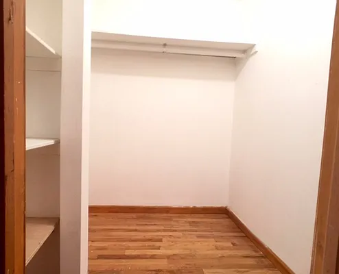 Rented by Bohemia Realty Group | media 23