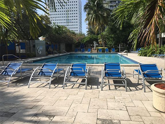 5th image of 850 N Miami Ave #101