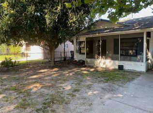 704 N Lakewood Ave, Ocoee, FL 34761