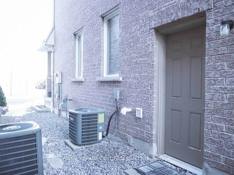 6 Camill Ave — Photo 2