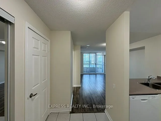 8 Hillcrest Ave #905 — Photo 7
