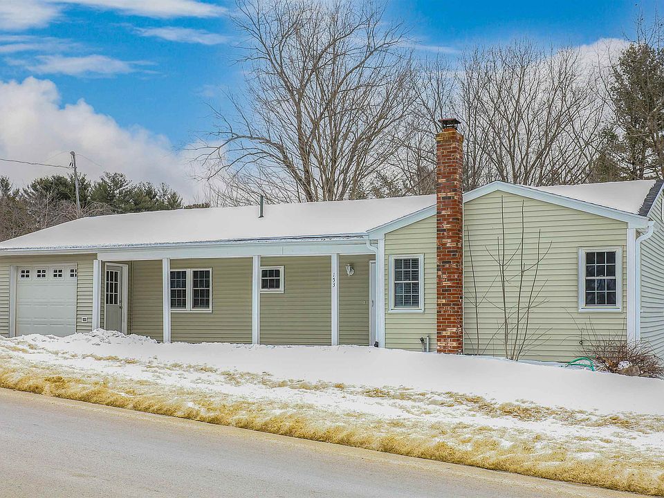 153 Old Derry Road, Hudson, NH 03051 Zillow