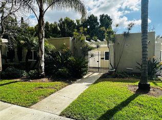 2063 Via Mariposa E #B, Laguna Woods, CA 92637