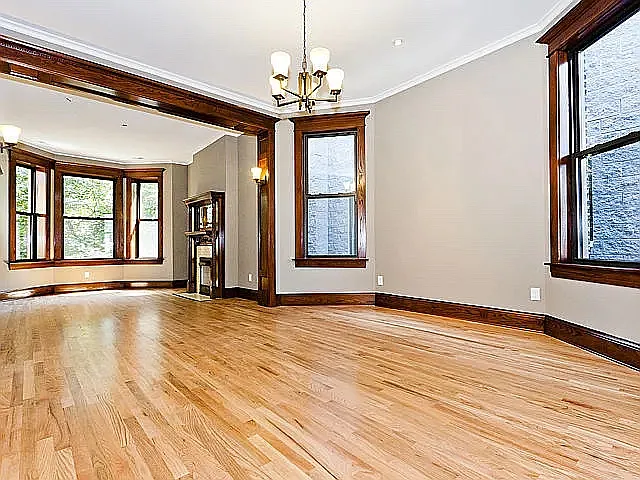 2 bed, 1250 sqft, $3,200 — Photo 3