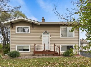 653 W Sunrise Rd, Elmhurst, IL 60126