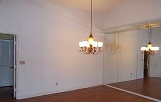 3rd image of 103 Executive Cir