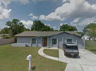 5619 Tern Ct, Tampa, FL 33625