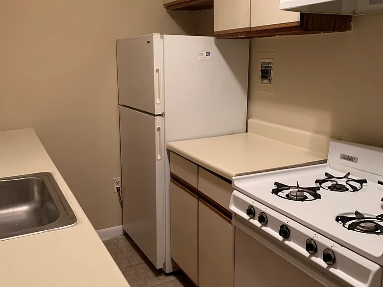 3707 Greenmount Ave #3A — Photo 5